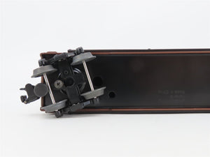O Gauge 3-Rail Lionel 6-39247 Archive Collection NYC 