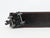 O Gauge 3-Rail Lionel 6-39247 Archive Collection NYC 