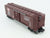 O Gauge 3-Rail Lionel 6-52246 MILW 2001 Milwaukee 
