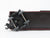 O Gauge 3-Rail Lionel 6-52246 MILW 2001 Milwaukee 