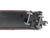 O Gauge 3-Rail Lionel 6-52246 MILW 2001 Milwaukee 