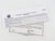 O Gauge 3-Rail Lionel 6-52246 MILW 2001 Milwaukee 