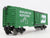 O Gauge 3-Rail Lionel 6-29251 BN Burlington Northern Box Car #6464-299