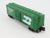 O Gauge 3-Rail Lionel 6-29251 BN Burlington Northern Box Car #6464-299