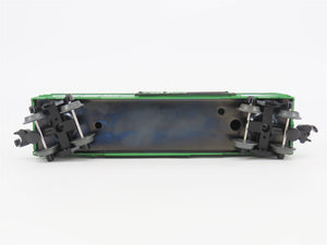 O Gauge 3-Rail Lionel 6-29251 BN Burlington Northern Box Car #6464-299