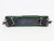 O Gauge 3-Rail Lionel 6-29251 BN Burlington Northern Box Car #6464-299
