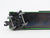 O Gauge 3-Rail Lionel 6-29251 BN Burlington Northern Box Car #6464-299