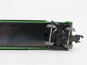 O Gauge 3-Rail Lionel 6-29251 BN Burlington Northern Box Car #6464-299