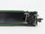 O Gauge 3-Rail Lionel 6-29251 BN Burlington Northern Box Car #6464-299
