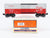 O Gauge 3-Rail Lionel 6-39254 D&M Detroit & Mackinac Box Car #6464725