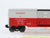 O Gauge 3-Rail Lionel 6-39254 D&M Detroit & Mackinac Box Car #6464725
