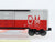 O Gauge 3-Rail Lionel 6-39254 D&M Detroit & Mackinac Box Car #6464725