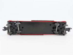 O Gauge 3-Rail Lionel 6-39254 D&M Detroit & Mackinac Box Car #6464725
