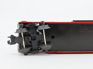 O Gauge 3-Rail Lionel 6-39254 D&M Detroit & Mackinac Box Car #6464725