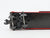 O Gauge 3-Rail Lionel 6-39254 D&M Detroit & Mackinac Box Car #6464725