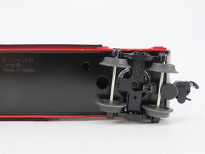 O Gauge 3-Rail Lionel 6-39254 D&M Detroit & Mackinac Box Car #6464725