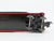 O Gauge 3-Rail Lionel 6-39254 D&M Detroit & Mackinac Box Car #6464725