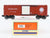 O Gauge 3-Rail Lionel 6-29285 IND 6464 SAL Seaboard Air Line 