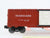 O Gauge 3-Rail Lionel 6-29285 IND 6464 SAL Seaboard Air Line 