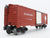 O Gauge 3-Rail Lionel 6-29285 IND 6464 SAL Seaboard Air Line 
