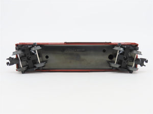 O Gauge 3-Rail Lionel 6-29285 IND 6464 SAL Seaboard Air Line 