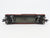 O Gauge 3-Rail Lionel 6-29285 IND 6464 SAL Seaboard Air Line 
