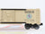 O Gauge 3-Rail Lionel 6-39276 L-TCC Lily-Tulip Cup Corp. Box Car #6464