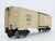 O Gauge 3-Rail Lionel 6-39276 L-TCC Lily-Tulip Cup Corp. Box Car #6464