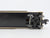 O Gauge 3-Rail Lionel 6-39276 L-TCC Lily-Tulip Cup Corp. Box Car #6464