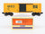 O Gauge 3-Rail Lionel 6-29265 MEC 