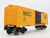 O Gauge 3-Rail Lionel 6-29265 MEC 