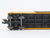 O Gauge 3-Rail Lionel 6-29265 MEC 