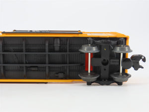 O Gauge 3-Rail Lionel 6-29265 MEC 