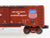 O Gauge 3-Rail Lionel 6-39207 UP 6565 Ship & Travel Box Car #508500