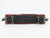 O Gauge 3-Rail Lionel 6-39207 UP 6565 Ship & Travel Box Car #508500
