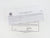 O Gauge 3-Rail Lionel 6-39207 UP 6565 Ship & Travel Box Car #508500