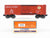 O Gauge 3-Rail Lionel 6-39255 NS Norfolk Southern Box Car #6464000