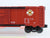 O Gauge 3-Rail Lionel 6-39255 NS Norfolk Southern Box Car #6464000