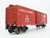 O Gauge 3-Rail Lionel 6-39255 NS Norfolk Southern Box Car #6464000