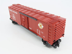 O Gauge 3-Rail Lionel 6-39255 NS Norfolk Southern Box Car #6464000