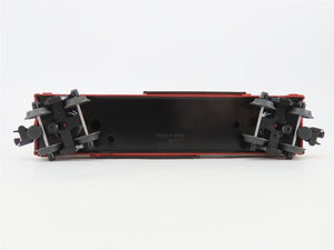 O Gauge 3-Rail Lionel 6-39255 NS Norfolk Southern Box Car #6464000