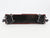 O Gauge 3-Rail Lionel 6-39255 NS Norfolk Southern Box Car #6464000