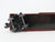 O Gauge 3-Rail Lionel 6-39255 NS Norfolk Southern Box Car #6464000