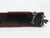 O Gauge 3-Rail Lionel 6-39255 NS Norfolk Southern Box Car #6464000
