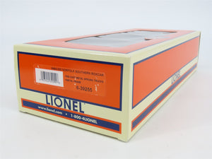 O Gauge 3-Rail Lionel 6-39255 NS Norfolk Southern Box Car #6464000