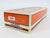 O Gauge 3-Rail Lionel 6-39255 NS Norfolk Southern Box Car #6464000