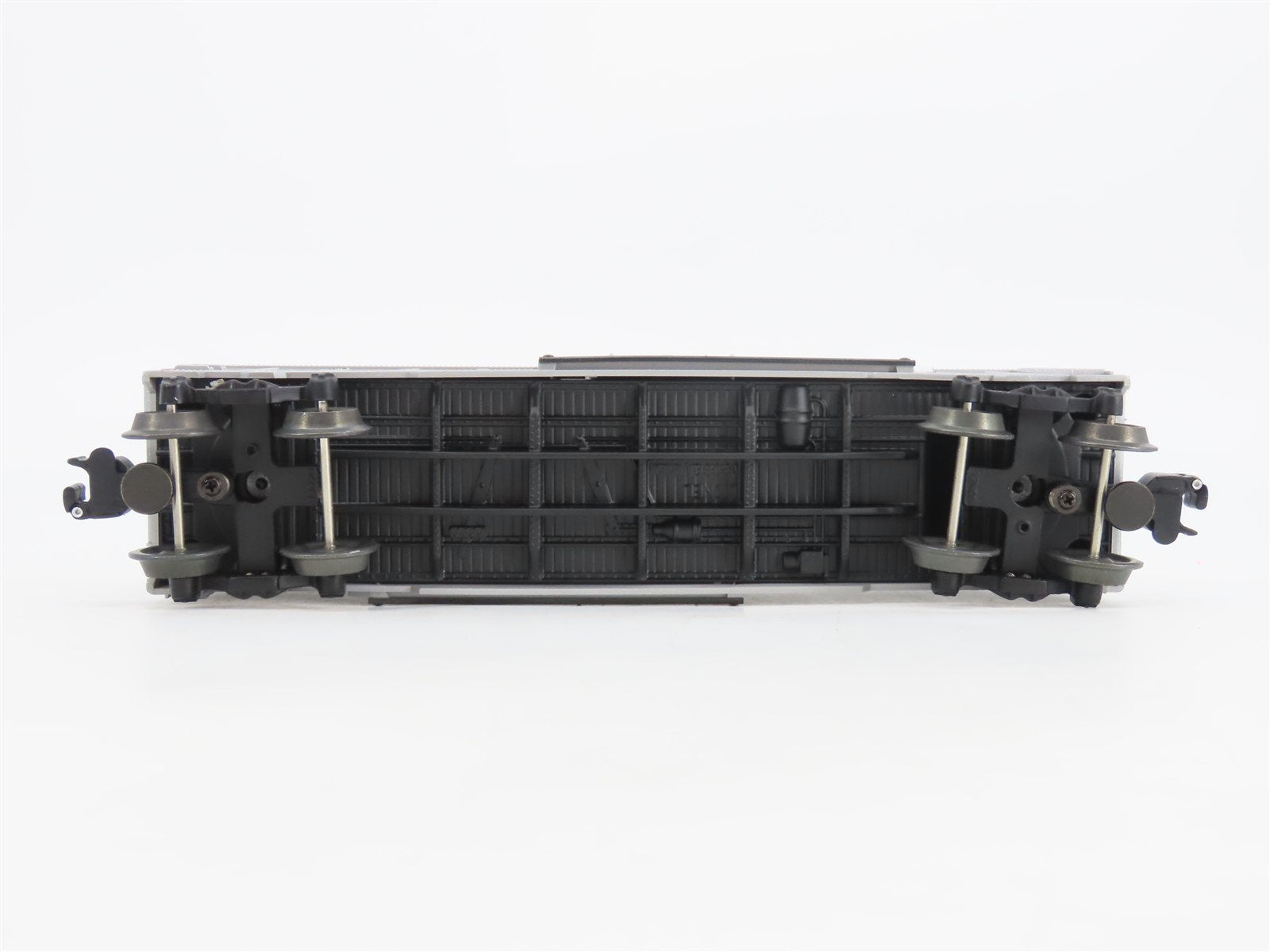 O Gauge 3-Rail Lionel 6-39208 UP Union Pacific 