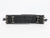 O Gauge 3-Rail Lionel 6-39208 UP Union Pacific 