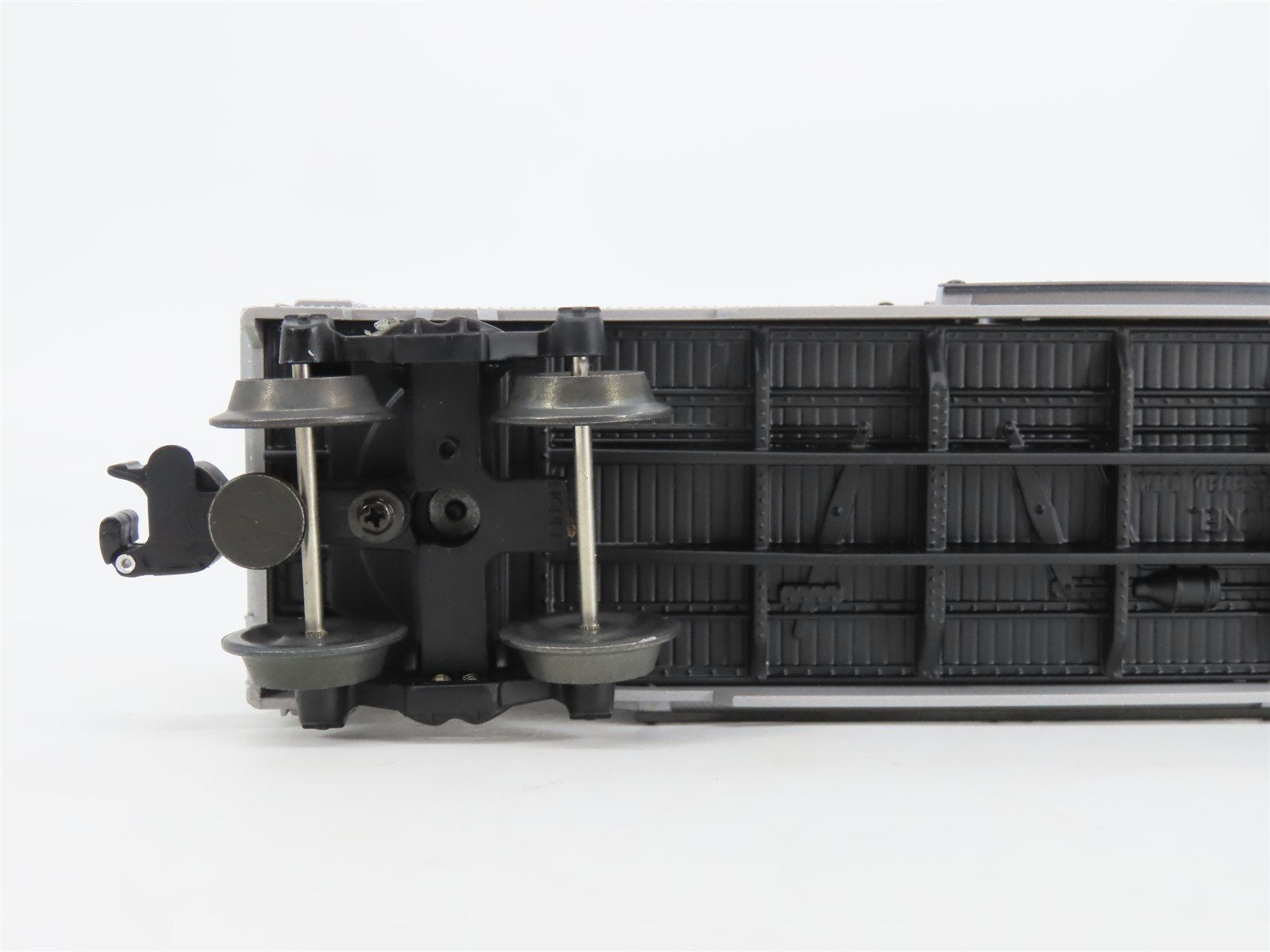 O Gauge 3-Rail Lionel 6-39208 UP Union Pacific 