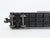 O Gauge 3-Rail Lionel 6-39208 UP Union Pacific 
